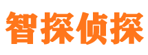 郊区寻人公司